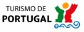 /album/turismo-de-portugal/turismo-de-portugal-marketing-jpg/